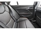 Thumbnail of 2025 Black Raven Cadillac CT4