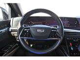 Thumbnail of 2025 Black Raven Cadillac Escalade