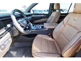 Thumbnail of 2025 Black Raven Cadillac Escalade