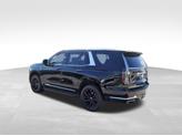 Thumbnail of 2025 Black Raven Cadillac Escalade