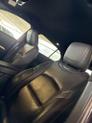 Thumbnail of 2023 Galactic Gray Metallic Cadillac XT4
