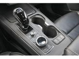 Thumbnail of 2023 Galactic Gray Metallic Cadillac XT4