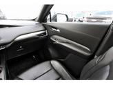 Thumbnail of 2023 Galactic Gray Metallic Cadillac XT4
