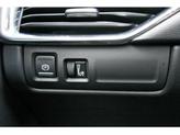 Thumbnail of 2023 Galactic Gray Metallic Cadillac XT4