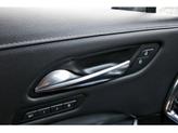 Thumbnail of 2023 Galactic Gray Metallic Cadillac XT4