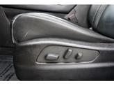 Thumbnail of 2023 Galactic Gray Metallic Cadillac XT4