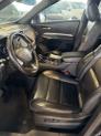 Thumbnail of 2023 Galactic Gray Metallic Cadillac XT4
