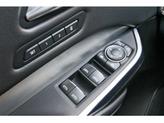 Thumbnail of 2023 Galactic Gray Metallic Cadillac XT4