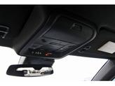 Thumbnail of 2023 Galactic Gray Metallic Cadillac XT4