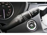 Thumbnail of 2023 Galactic Gray Metallic Cadillac XT4