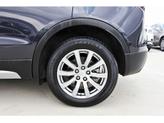 Thumbnail of 2023 Galactic Gray Metallic Cadillac XT4