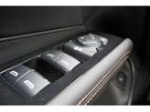 Thumbnail of 2025 Black Raven Cadillac CT4