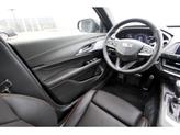 Thumbnail of 2025 Black Raven Cadillac CT4