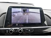 Thumbnail of 2025 Black Raven Cadillac CT4