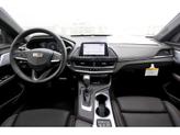 Thumbnail of 2025 Black Raven Cadillac CT4