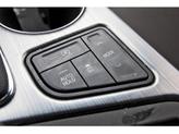 Thumbnail of 2025 Black Raven Cadillac CT4