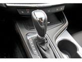 Thumbnail of 2025 Black Raven Cadillac CT4