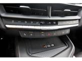 Thumbnail of 2025 Black Raven Cadillac CT4