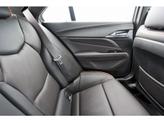 Thumbnail of 2025 Black Raven Cadillac CT4