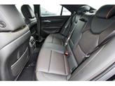 Thumbnail of 2025 Black Raven Cadillac CT4