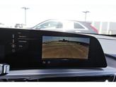 Thumbnail of 2025 Argent Silver Metallic Cadillac LYRIQ