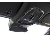 Thumbnail of 2025 Argent Silver Metallic Cadillac LYRIQ