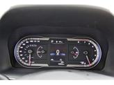 Thumbnail of 2024 Black Pearl Hyundai TUCSON