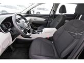 Thumbnail of 2024 Black Pearl Hyundai TUCSON