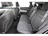 Thumbnail of 2024 Black Pearl Hyundai TUCSON