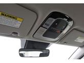 Thumbnail of 2024 Black Pearl Hyundai TUCSON