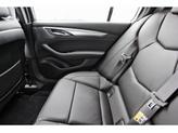 Thumbnail of 2026 Black Raven Cadillac CT5
