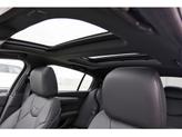 Thumbnail of 2026 Black Raven Cadillac CT5