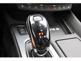 Thumbnail of 2026 Black Raven Cadillac CT5