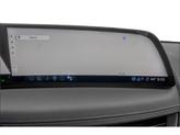 Thumbnail of 2026 Black Raven Cadillac CT5-V