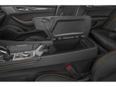 Thumbnail of 2026 Black Raven Cadillac CT5-V