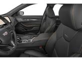 Thumbnail of 2026 Black Raven Cadillac CT5-V
