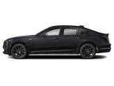Thumbnail of 2026 Black Raven Cadillac CT5-V