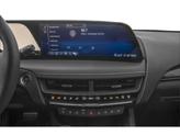 Thumbnail of 2026 Black Raven Cadillac CT5-V