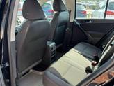 Thumbnail of 2013 Deep Black Metallic Volkswagen Tiguan