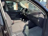 Thumbnail of 2013 Deep Black Metallic Volkswagen Tiguan
