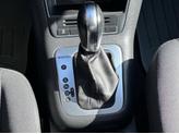 Thumbnail of 2013 Deep Black Metallic Volkswagen Tiguan