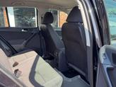 Thumbnail of 2013 Deep Black Metallic Volkswagen Tiguan