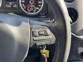 Thumbnail of 2013 Deep Black Metallic Volkswagen Tiguan