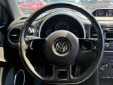 Thumbnail of 2012 Reef Blue Metallic Volkswagen Beetle