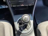 Thumbnail of 2012 Reef Blue Metallic Volkswagen Beetle