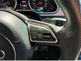 Thumbnail of 2014 White Audi Q7
