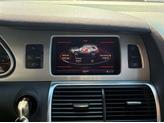 Thumbnail of 2014 White Audi Q7