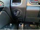 Thumbnail of 2014 White Audi Q7