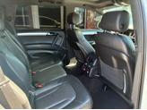 Thumbnail of 2014 White Audi Q7