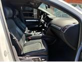 Thumbnail of 2014 White Audi Q7